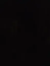 KimTaehyun984 — 在 stripchat 直播的网络摄像头模特