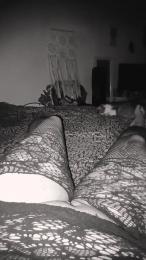 Lenna_coquine — 在 cam4 直播的网络摄像头模特