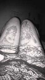 Lenna_coquine — 在 cam4 直播的网络摄像头模特