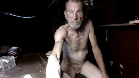 Aldick68 — Stripchat stream photo (Apr 2026)