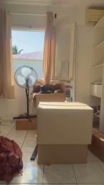 nicky_86 — Cam4 stream photo (Apr 2026)