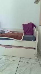 nicky_86 — Cam4 profile photo