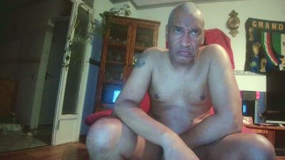 PaarSodom — 在 cam4 直播的网络摄像头模特