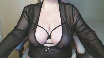 sweet_curvy — 在 cam4 直播的网络摄像头模特