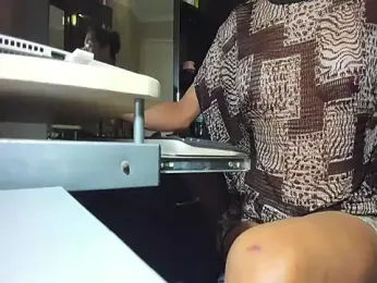 Angelchezcka — stripchat