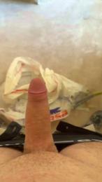 bencaz422 — Cam4 stream photo (Apr 2026)
