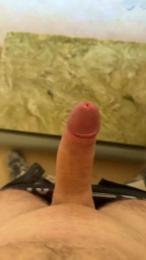 bencaz422 — Cam4 stream photo (Apr 2026)