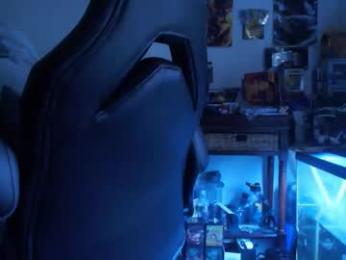 mrsoonicexrated — Chaturbate stream photo (Apr 2026)