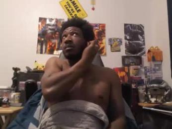 mrsoonicexrated — chaturbate