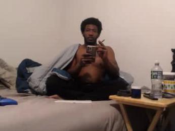 mrsoonicexrated — Chaturbate stream photo (Apr 2026)