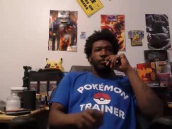 mrsoonicexrated — Chaturbate stream photo (Apr 2026)