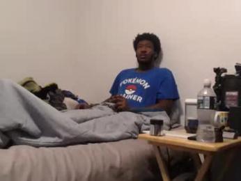 mrsoonicexrated — Chaturbate stream photo (Apr 2026)