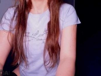 Ahsaka — bongacams