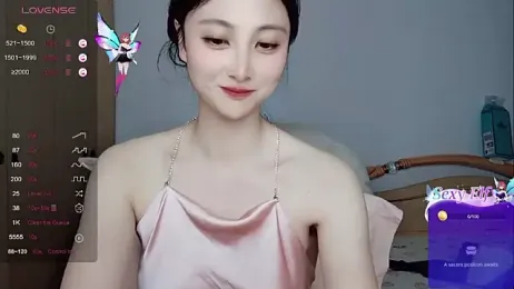 cathy00 — Stripchat stream photo (Feb 2024)