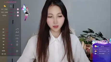 cathy00 — Stripchat stream photo (Feb 2024)