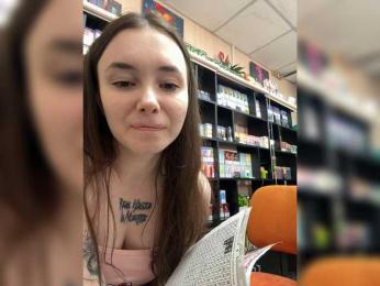 sofiedvige — Bongacams stream photo (Mar 2026)