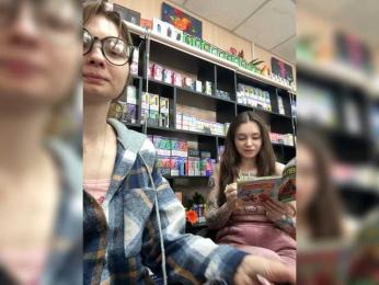 sofiedvige — Bongacams stream photo (Mar 2026)