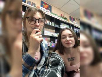 sofiedvige — Bongacams stream photo (Mar 2026)