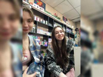 sofiedvige — Bongacams stream photo (Mar 2026)