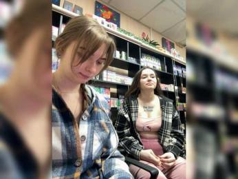 sofiedvige — Bongacams stream photo (Mar 2026)