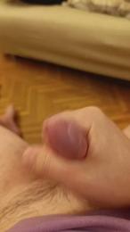 Azulitooo — Cam4 stream photo (Mar 2026)