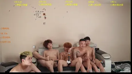 zc009 — 在 stripchat 直播的网络摄像头模特