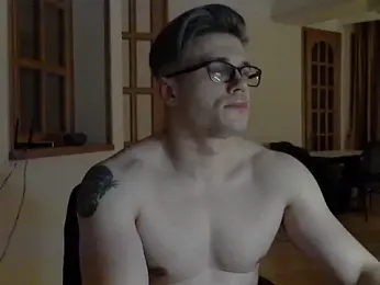 thuglife26 — stripchat