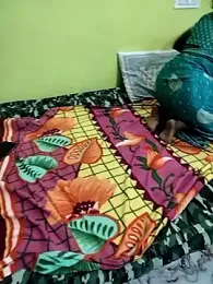 tamil_sumathi — stripchat