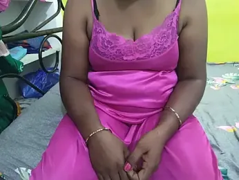 tamil_sumathi — Stripchat stream photo (Sep 2026)