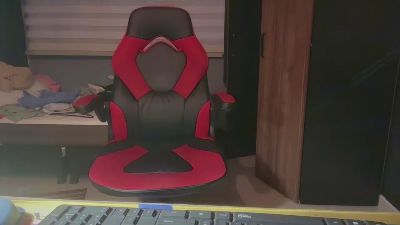 A_david — 在 cam4 直播的网络摄像头模特