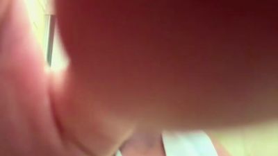 HannaHannifan — cam4