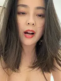 orangeoneday — Stripchat stream photo (Sep 2026)