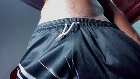 Baky_sexy — Stripchat stream photo (Feb 2026)