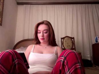 Fallenprincess — Bongacams stream photo (Aug 2026)