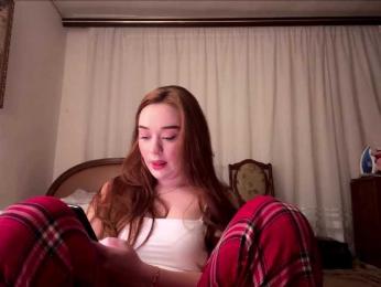 Fallenprincess — Bongacams stream photo (Aug 2026)