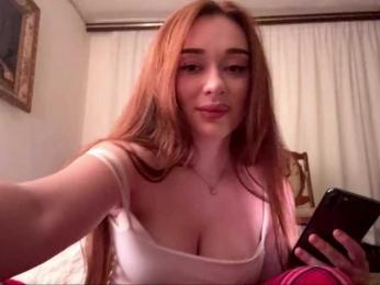 Fallenprincess — Bongacams stream photo (Aug 2026)