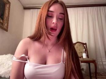 Fallenprincess — Bongacams stream photo (Aug 2026)