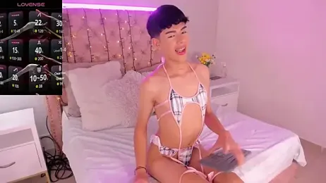 noah_lewiss — Stripchat profile photo