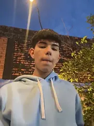 noah_lewiss — Stripchat stream photo (Feb 2026)