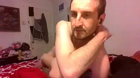 tjxviii — Stripchat stream photo (Sep 2025)