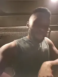 Bull_Gee — Stripchat stream photo (Jan 2026)