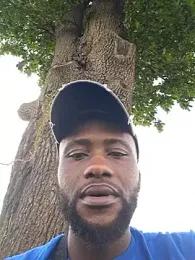 Bull_Gee — Stripchat stream photo (Feb 2026)