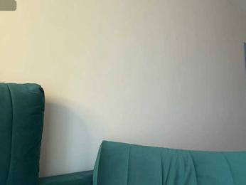 SexyKatherine3 — Bongacams profile photo