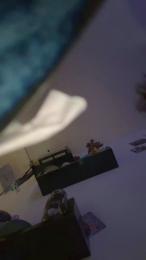 Toroduro22 — Cam4 stream photo (Mar 2026)