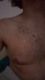 Toroduro22 — 在 cam4 直播的网络摄像头模特