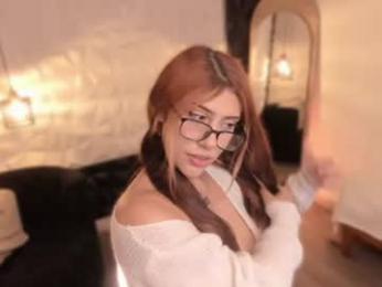 nickky__ — Chaturbate stream photo (Jun 2026)