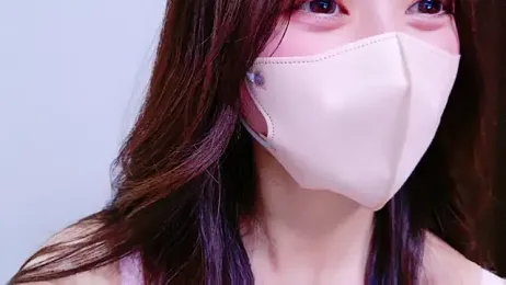 Arisa-man — Stripchat stream photo (May 2025)