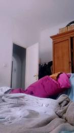 wosen2 — 在 cam4 直播的网络摄像头模特