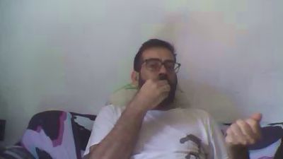 wosen2 — 在 cam4 直播的网络摄像头模特