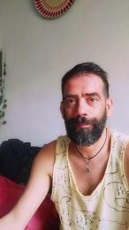wosen2 — Cam4 stream photo (Apr 2026)